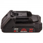 Батарея акумуляторна Vitals ASL 1820n 10С 000239781
