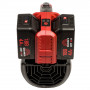 Повітродувка акумуляторна Vitals Master ALP 3695j BL Kit 000240473