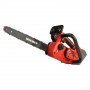 Пила ланцюгова акумуляторна Vitals AKZ 1830sx BL 000241129