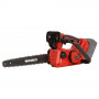 Пила ланцюгова акумуляторна Vitals AKZ 1830sx BL 000241129