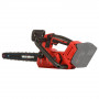 Пила ланцюгова акумуляторна Vitals AKZ 1830sx BL 000241129