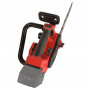 Пила ланцюгова акумуляторна Vitals AKZ 1830sx BL 000241129