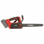 Пила ланцюгова акумуляторна Vitals AKZ 1830sx BL 000241129