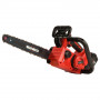 Пила ланцюгова акумуляторна Vitals AKZ 1830sx BL Kit 000241130