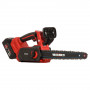 Пила ланцюгова акумуляторна Vitals AKZ 1830sx BL Kit 000241130
