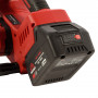 Пила ланцюгова акумуляторна Vitals AKZ 1830sx BL Kit 000241130