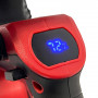 Пила ланцюгова акумуляторна Vitals AKZ 1830sx BL Kit 000241130