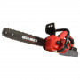 Пила ланцюгова акумуляторна Vitals AKZ 3640sx BL 000241131