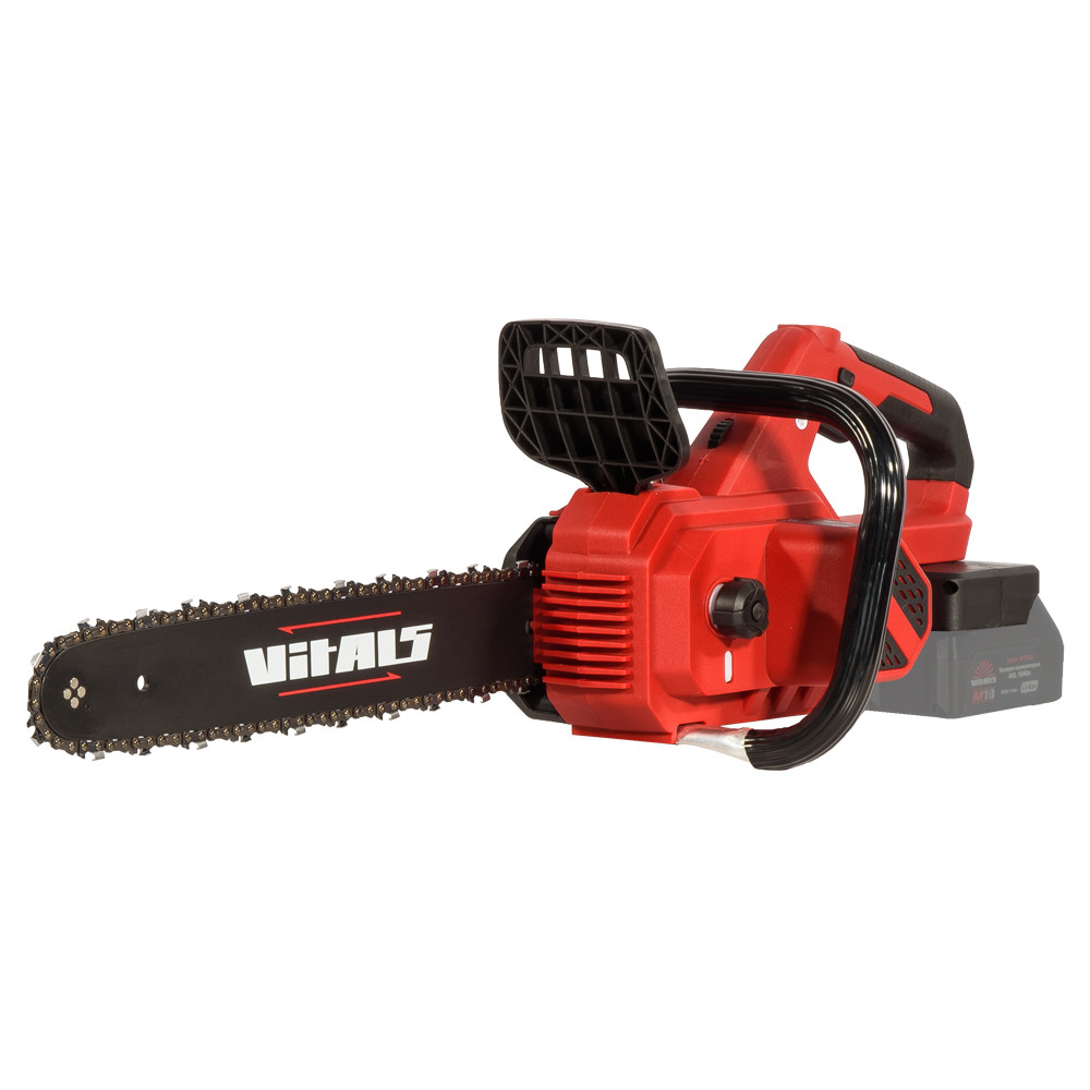 Пила ланцюгова акумуляторна Vitals AKZ 3640sx BL 000241131