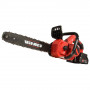 Пила ланцюгова акумуляторна Vitals AKZ 3640sx BL Kit 000241132