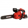 Пила ланцюгова акумуляторна Vitals AKZ 3640sx BL Kit 000241132