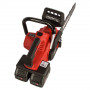 Пила ланцюгова акумуляторна Vitals AKZ 3640sx BL Kit 000241132