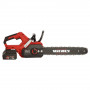 Пила ланцюгова акумуляторна Vitals AKZ 3640sx BL Kit 000241132