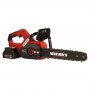 Пила ланцюгова акумуляторна Vitals AKZ 3640sx BL Kit 000241132