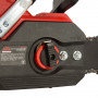 Пила ланцюгова акумуляторна Vitals AKZ 3640sx BL Kit 000241132