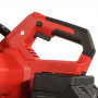 Пила ланцюгова акумуляторна Vitals AKZ 3640sx BL Kit 000241132
