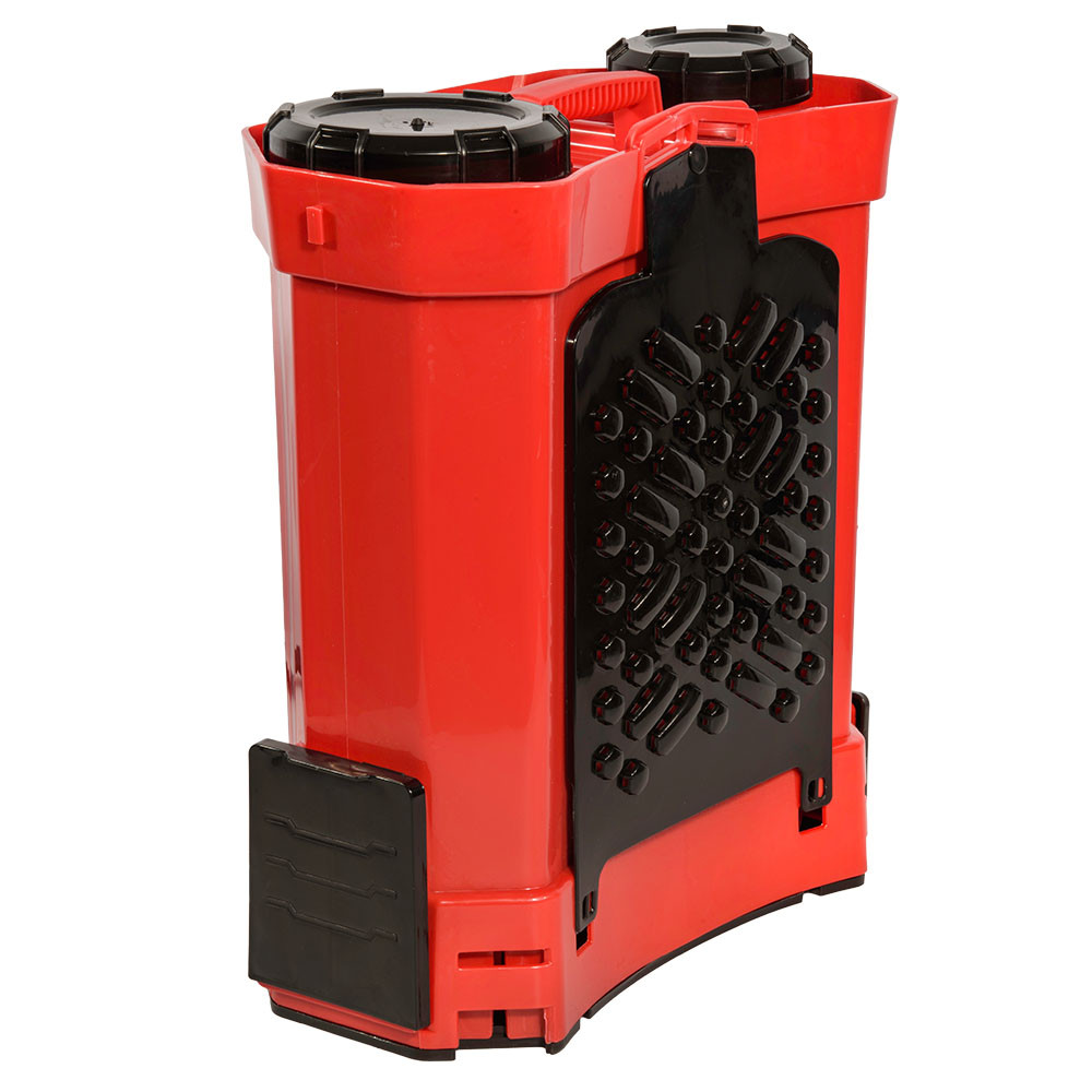 Обприскувач акумуляторний Vitals Sm 212o 000241178