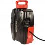 Обприскувач акумуляторний Vitals Professional Sm 312omb 000241180