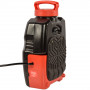 Обприскувач акумуляторний Vitals Professional Sm 312omb 000241180