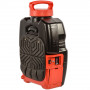 Обприскувач акумуляторний Vitals Professional Sm 312omb 000241180