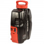 Обприскувач акумуляторний Vitals Professional Sm 312omb 000241180