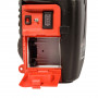 Обприскувач акумуляторний Vitals Professional Sm 312omb 000241180