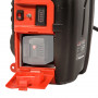 Обприскувач акумуляторний Vitals Professional Sm 312omb 000241180