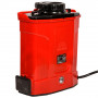 Обприскувач акумуляторний Vitals Sm 210m 000241183