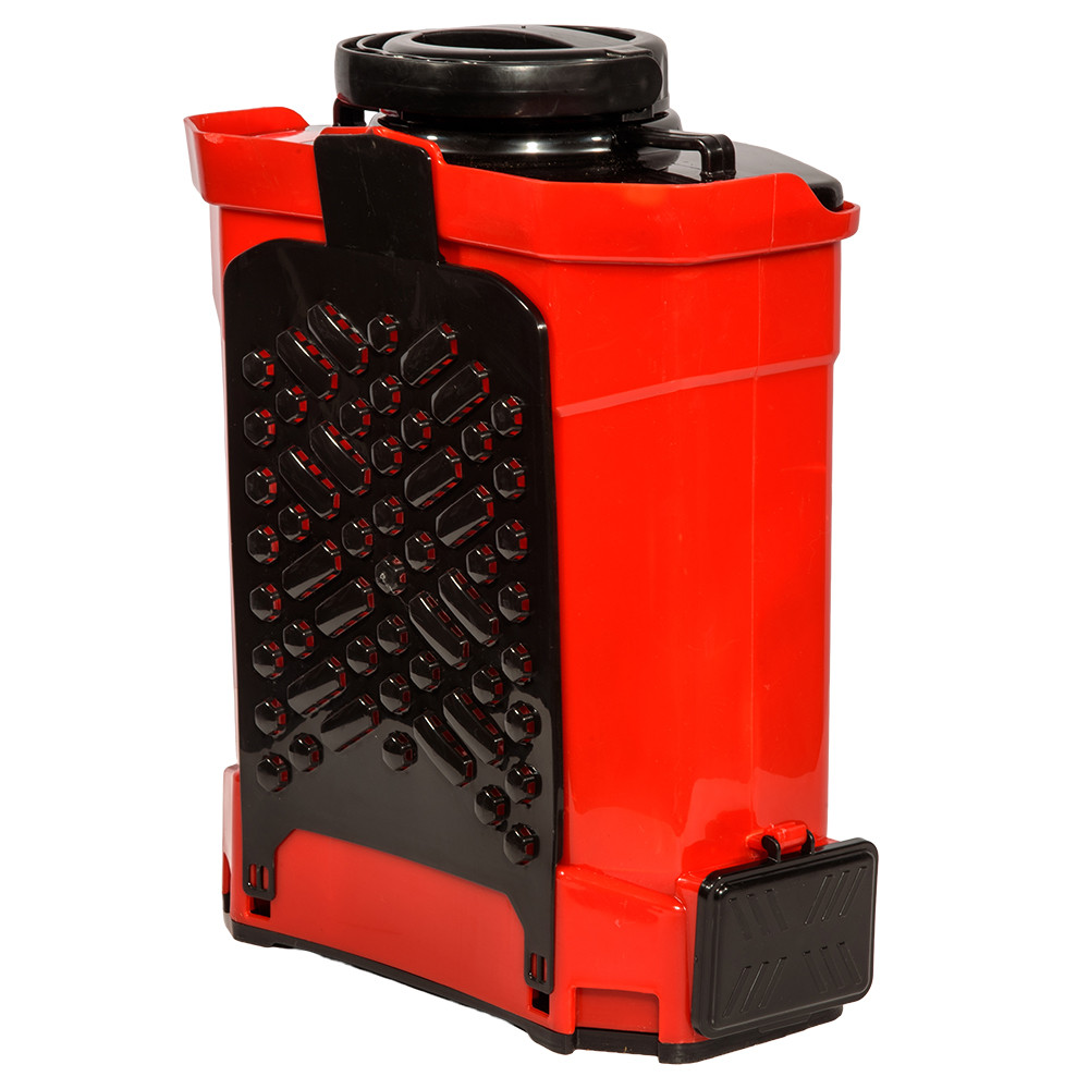 Обприскувач акумуляторний Vitals Sm 210m 000241183