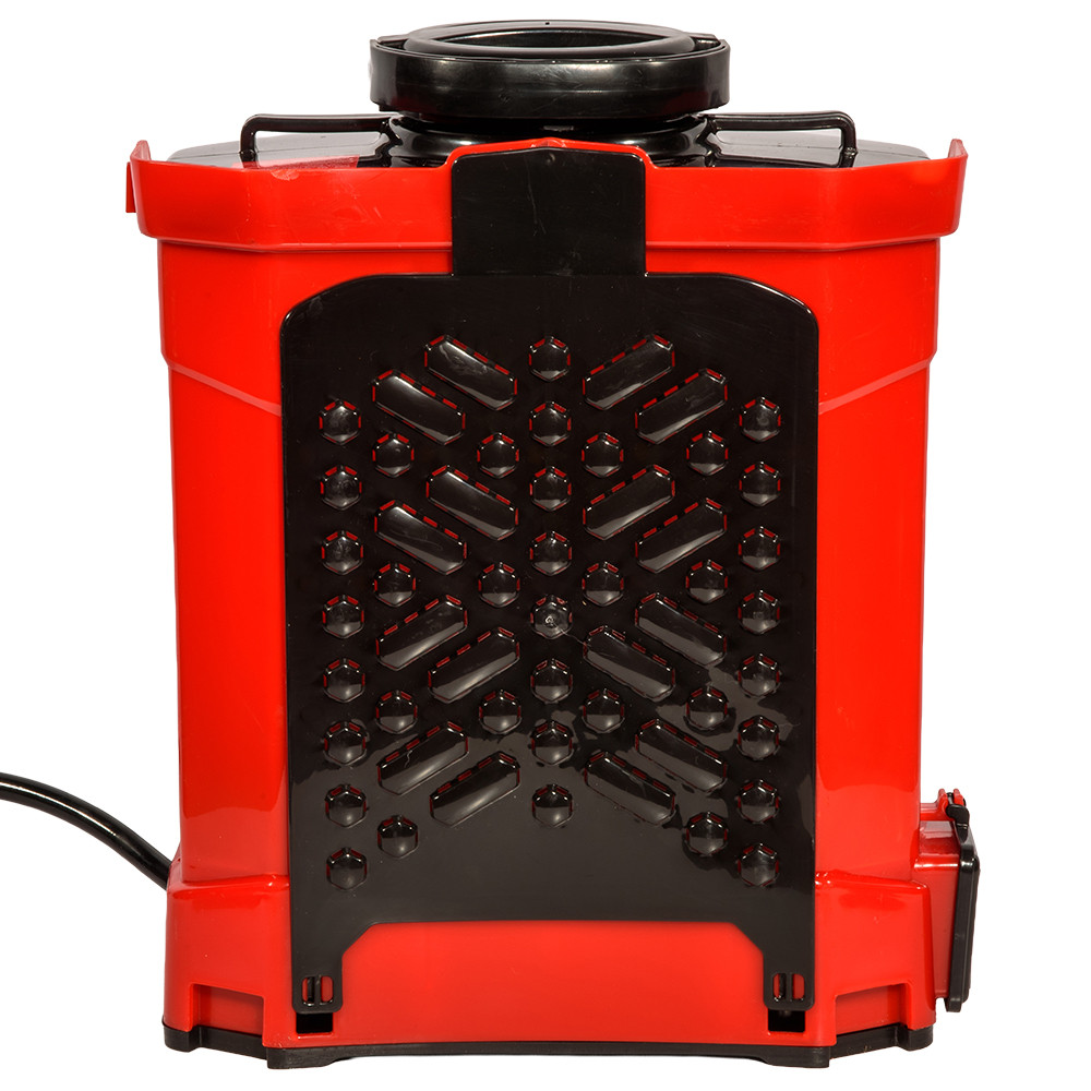 Обприскувач акумуляторний Vitals Sm 210m 000241183