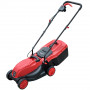 Газонокосарка електрична Vitals Master EZP 3210j 000241688