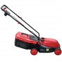 Газонокосарка електрична Vitals Master EZP 3210j 000241688