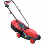 Газонокосарка електрична Vitals Master EZP 3210j 000241688