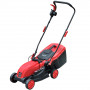 Газонокосарка електрична Vitals Master EZP 3414j 000241689