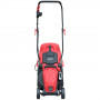 Газонокосарка електрична Vitals Master EZP 3414j 000241689