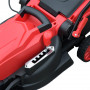 Газонокосарка електрична Vitals Master EZP 3414j 000241689