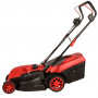 Газонокосарка електрична Vitals Master EZP 3816j 000241690
