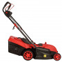 Газонокосарка електрична Vitals Master EZP 3816j 000241690