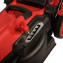 Газонокосарка електрична Vitals Master EZP 3816j 000241690