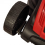 Газонокосарка електрична Vitals Master EZP 3816j 000241690