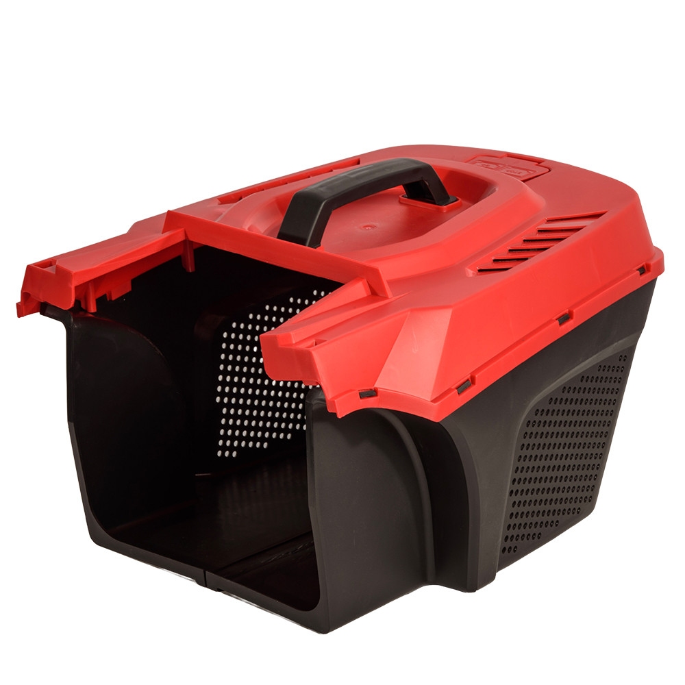 Газонокосарка електрична Vitals Master EZP 3816j 000241690