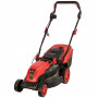 Газонокосарка електрична Vitals Master EZP 4218j 000241691