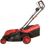 Газонокосарка електрична Vitals Master EZP 4218j 000241691