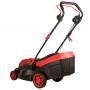 Газонокосарка електрична Vitals Master EZP 4218j 000241691