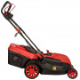 Газонокосарка електрична Vitals Master EZP 4218j 000241691
