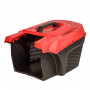Газонокосарка електрична Vitals Master EZP 4218j 000241691