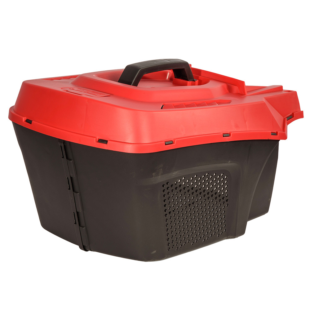 Газонокосарка електрична Vitals Master EZP 4218j 000241691