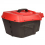 Газонокосарка електрична Vitals Master EZP 4218j 000241691