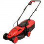 Газонокосарка електрична Vitals Master EZP 3210jb 000241692