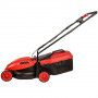Газонокосарка електрична Vitals Master EZP 3210jb 000241692